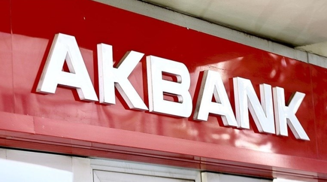 Bankalar Para Çekme Limitleri